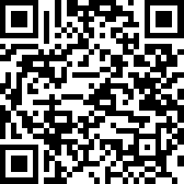 Κωδικός QR σελίδας οργανισμού