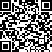 Κωδικός QR σελίδας οργανισμού