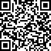 Κωδικός QR σελίδας οργανισμού