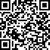 Κωδικός QR σελίδας οργανισμού