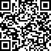 Κωδικός QR σελίδας οργανισμού