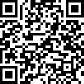 QR-код страницы организации
