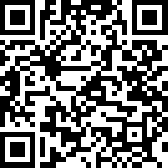 Κωδικός QR σελίδας οργανισμού