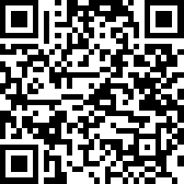 QR-код страницы организации