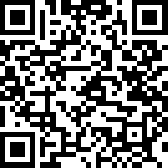Κωδικός QR σελίδας οργανισμού