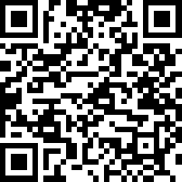 Κωδικός QR σελίδας οργανισμού