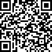 Κωδικός QR σελίδας οργανισμού