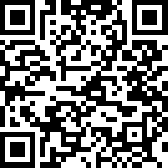 Κωδικός QR σελίδας οργανισμού