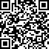 Κωδικός QR σελίδας οργανισμού