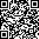 Κωδικός QR σελίδας οργανισμού