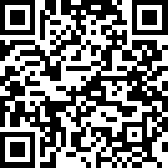 Κωδικός QR σελίδας οργανισμού