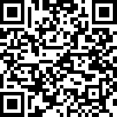 Κωδικός QR σελίδας οργανισμού