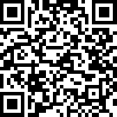 Κωδικός QR σελίδας οργανισμού