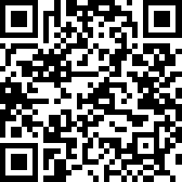 Κωδικός QR σελίδας οργανισμού