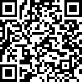 Κωδικός QR σελίδας οργανισμού