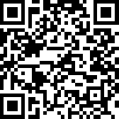 Κωδικός QR σελίδας οργανισμού