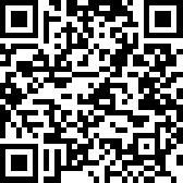 Κωδικός QR σελίδας οργανισμού