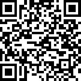 Κωδικός QR σελίδας οργανισμού