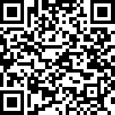 Κωδικός QR σελίδας οργανισμού