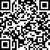 Κωδικός QR σελίδας οργανισμού