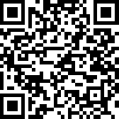 Κωδικός QR σελίδας οργανισμού