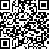Κωδικός QR σελίδας οργανισμού