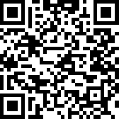 Κωδικός QR σελίδας οργανισμού