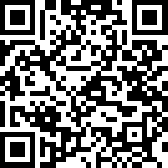 QR-код страницы организации