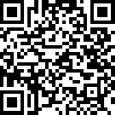 Κωδικός QR σελίδας οργανισμού