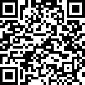 QR-код страницы организации