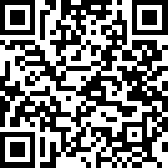 Κωδικός QR σελίδας οργανισμού