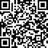 Κωδικός QR σελίδας οργανισμού