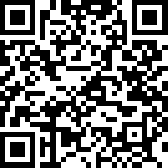 Κωδικός QR σελίδας οργανισμού