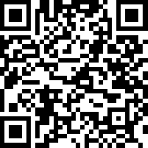 Κωδικός QR σελίδας οργανισμού