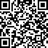 Κωδικός QR σελίδας οργανισμού