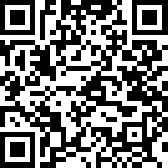 Κωδικός QR σελίδας οργανισμού