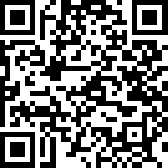 QR-код страницы организации