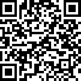 Κωδικός QR σελίδας οργανισμού