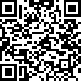 Κωδικός QR σελίδας οργανισμού