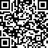 Κωδικός QR σελίδας οργανισμού