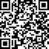 Κωδικός QR σελίδας οργανισμού