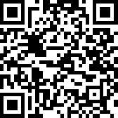 Κωδικός QR σελίδας οργανισμού