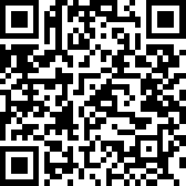 Κωδικός QR σελίδας οργανισμού