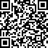 Κωδικός QR σελίδας οργανισμού