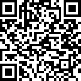 Κωδικός QR σελίδας οργανισμού