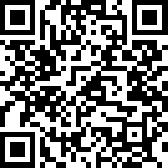 Κωδικός QR σελίδας οργανισμού