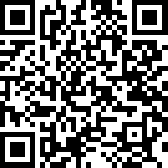 Κωδικός QR σελίδας οργανισμού