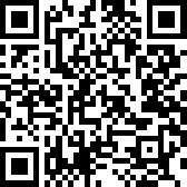 Κωδικός QR σελίδας οργανισμού