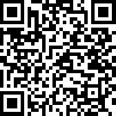 Κωδικός QR σελίδας οργανισμού