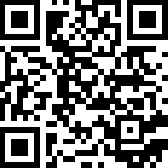Κωδικός QR σελίδας οργανισμού